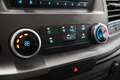 Ford Transit 2.0 TDCI L2H2 2x Schuifdeur EURO 6 - Airco - Cruis Wit - thumbnail 12