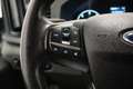 Ford Transit 2.0 TDCI L2H2 2x Schuifdeur EURO 6 - Airco - Cruis Wit - thumbnail 15