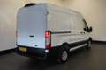 Ford Transit 2.0 TDCI L2H2 2x Schuifdeur EURO 6 - Airco - Cruis Wit - thumbnail 2
