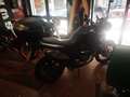 Honda Transalp 700 Negro - thumbnail 2