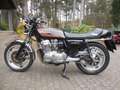 Honda CB 750 four F2 SOHC - thumbnail 10