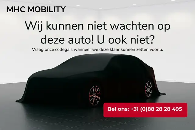 Kia Rio 1.0 T-GDi MHEV DynamicLine | Navigatie | Camera |*