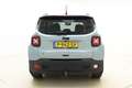 Jeep Renegade 1.5T e-Hybrid Upland Automaat | Navigatie | Weinig Blauw - thumbnail 11