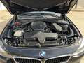 BMW 320 320dA Gran Turismo Negro - thumbnail 25