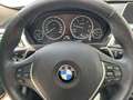 BMW 320 320dA Gran Turismo Negro - thumbnail 13