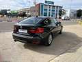 BMW 320 320dA Gran Turismo Negro - thumbnail 5