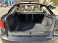 BMW 320 320dA Gran Turismo Negro - thumbnail 22