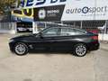 BMW 320 320dA Gran Turismo Negro - thumbnail 7