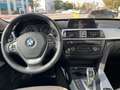 BMW 320 320dA Gran Turismo Negro - thumbnail 21