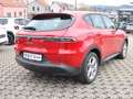 Alfa Romeo Tonale Sprint 1.5 VGT Rouge - thumbnail 3