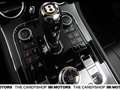Bentley Continental GTC *W12*Edition_100Years* Schwarz - thumbnail 23