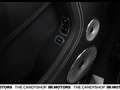 Bentley Continental GTC *W12*Edition_100Years* Schwarz - thumbnail 26