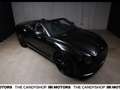 Bentley Continental GTC *W12*Edition_100Years* Schwarz - thumbnail 15