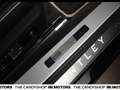 Bentley Continental GTC *W12*Edition_100Years* Schwarz - thumbnail 30