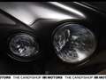 Bentley Continental GTC *W12*Edition_100Years* Schwarz - thumbnail 16