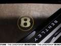 Bentley Continental GTC *W12*Edition_100Years* Schwarz - thumbnail 27