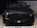 Bentley Continental GTC *W12*Edition_100Years* Schwarz - thumbnail 9