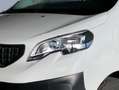 Peugeot Expert 2.0 Bluehdi Premium long 140cv S&S - PROMO Blanc - thumbnail 26