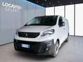 Peugeot Expert 2.0 Bluehdi Premium long 140cv S&S - PROMO Blanc - thumbnail 1