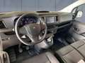 Peugeot Expert 2.0 Bluehdi Premium long 140cv S&S - PROMO Wit - thumbnail 6