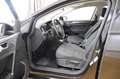 Volkswagen Golf R abbit 40 1,0 TSI Negro - thumbnail 10