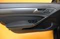 Volkswagen Golf R abbit 40 1,0 TSI Negro - thumbnail 11