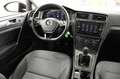 Volkswagen Golf R abbit 40 1,0 TSI Negro - thumbnail 15