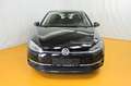 Volkswagen Golf R abbit 40 1,0 TSI Negro - thumbnail 4