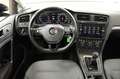 Volkswagen Golf R abbit 40 1,0 TSI Negro - thumbnail 17