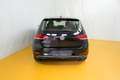 Volkswagen Golf R abbit 40 1,0 TSI Negro - thumbnail 3