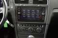 Volkswagen Golf R abbit 40 1,0 TSI Negro - thumbnail 16