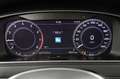 Volkswagen Golf R abbit 40 1,0 TSI Negro - thumbnail 19
