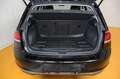 Volkswagen Golf R abbit 40 1,0 TSI Negro - thumbnail 7