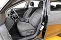 Volkswagen Golf R abbit 40 1,0 TSI Negro - thumbnail 13