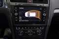 Volkswagen Golf R abbit 40 1,0 TSI Negro - thumbnail 9