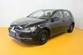 Volkswagen Golf R abbit 40 1,0 TSI Negro - thumbnail 1