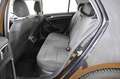 Volkswagen Golf R abbit 40 1,0 TSI Negro - thumbnail 14
