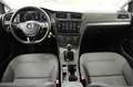 Volkswagen Golf R abbit 40 1,0 TSI Negro - thumbnail 2