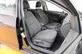 Volkswagen Golf R abbit 40 1,0 TSI Negro - thumbnail 8