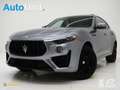 Maserati Levante 2.0 330Pk Hybrid GT Launch Edition | One of 200 | Stříbrná - thumbnail 1