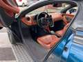 McLaren 570GT Coupe Blauw - thumbnail 8