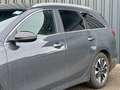 Kia Ceed SW / cee'd SW 1.0 T-GDi 100pk Design Edition I Elektr. Klep I St Gris - thumbnail 9