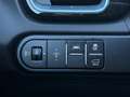 Kia Ceed SW / cee'd SW 1.0 T-GDi 100pk Design Edition I Elektr. Klep I St Gris - thumbnail 28
