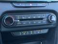 Kia Ceed SW / cee'd SW 1.0 T-GDi 100pk Design Edition I Elektr. Klep I St Gris - thumbnail 25
