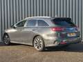 Kia Ceed SW / cee'd SW 1.0 T-GDi 100pk Design Edition I Elektr. Klep I St Gris - thumbnail 3