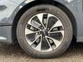 Kia Ceed SW / cee'd SW 1.0 T-GDi 100pk Design Edition I Elektr. Klep I St Gris - thumbnail 10