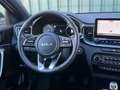 Kia Ceed SW / cee'd SW 1.0 T-GDi 100pk Design Edition I Elektr. Klep I St Gris - thumbnail 17