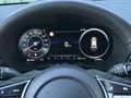 Kia Ceed SW / cee'd SW 1.0 T-GDi 100pk Design Edition I Elektr. Klep I St Gris - thumbnail 20