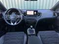 Kia Ceed SW / cee'd SW 1.0 T-GDi 100pk Design Edition I Elektr. Klep I St Gris - thumbnail 16