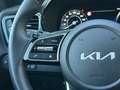 Kia Ceed SW / cee'd SW 1.0 T-GDi 100pk Design Edition I Elektr. Klep I St Gris - thumbnail 18